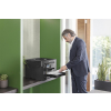 Epson Drukarka MFP ITS L15160 A3+-25407265