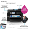 Epson Drukarka MFP ITS L15160 A3+-25407266
