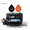 Epson Drukarka MFP ITS L15160 A3+-25407267