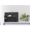 Epson Drukarka MFP ITS L15160 A3+-25407268