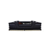 G.SKILL RIPJAWSV DDR4 2X8GB 4600MHZ CL19 XMP2 BLACK F4-4600C19D-16GVKE-2540850