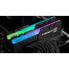 G.SKILL TRIDENTZ RGB DDR4 2X16GB 4000MHZ CL16-16-16 XMP2 F4-4000C16D-32GTZRA-2540872