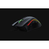 Mysz Razer Mamba Elite Black-2541123