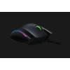 Mysz Razer Mamba Elite Black-2541124