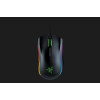 Mysz Razer Mamba Elite Black-2541125