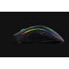 Mysz Razer Mamba Elite Black-2541126