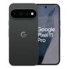Google Pixel 11 Pro 5G 12/256GB Obsidian