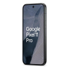 Google Pixel 11 Pro 5G 12/256GB Obsidian-25416775