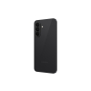 Samsung Galaxy A27 5G 17 cm (6.7