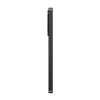 Samsung Galaxy A27 5G 17 cm (6.7