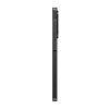 Samsung Galaxy A27 5G 17 cm (6.7