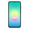 Samsung Galaxy A27 5G 17 cm (6.7