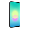 Samsung Galaxy A27 5G 17 cm (6.7