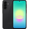 Samsung Galaxy A27 5G 17 cm (6.7") Dual SIM Android 16.0 USB Type-C 8 GB 256 GB 5000 mAh Czarny