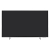 Telewizor Samsung UE50U8072H LED 50
