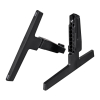 Telewizor Samsung UE75U8072H LED 75
