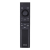 Telewizor Samsung UE75U8072H LED 75