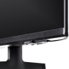 Telewizor Samsung UE75U8072H LED 75