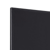 Telewizor Samsung UE75U8072H LED 75