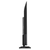 Telewizor Samsung UE75U8072H LED 75
