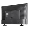 Telewizor Samsung UE75U8072H LED 75