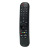Pilot LG MR25GB Bluetooth
