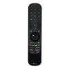 Pilot LG MR25GB Bluetooth-25421251
