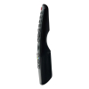 Pilot LG MR25GB Bluetooth-25421252