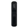 Pilot LG MR25GB Bluetooth-25421253