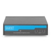 Digitus Przełącznik sieciowy Gigabit, 5-portowy, niezarządzalny-25445834