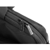 NATEC Nanger 35,8 cm (14.1