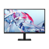 MONITOR SAMSUNG ViewFinity S7 4K UHD LED 27" LS27H700EAUXEN