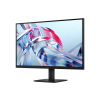 MONITOR SAMSUNG ViewFinity S7 4K UHD LED 27