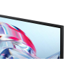 MONITOR SAMSUNG ViewFinity S7 4K UHD LED 27
