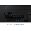 MONITOR SAMSUNG ViewFinity S7 4K UHD LED 27