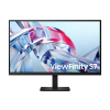 MONITOR SAMSUNG ViewFinity S7 4K UHD LED 27