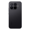 Xiaomi 17T 16,7 cm (6.59