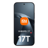 Xiaomi 17T 16,7 cm (6.59