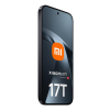 Xiaomi 17T 16,7 cm (6.59