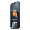 Xiaomi 17T 16,7 cm (6.59