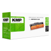 KMP B-T116 kaseta z tonerem 1 szt. Zamiennik Czarny-25474609