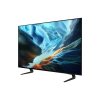 Samsung QE42S90HAE 106,7 cm (42