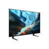 Samsung QE42S90HAE 106,7 cm (42