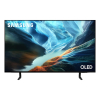 Samsung QE42S90HAE 106,7 cm (42