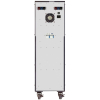 POWER WALKER BATTERY PACK DLA UPS VFI CPG 3/3 64 AKUMULATORÓW 12V/9AH-25481203