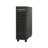POWER WALKER BATTERY PACK DLA UPS VFI CPG 3/3 64 AKUMULATORÓW 12V/9AH