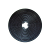 Filtr węglowy SOFT do okapu WK5, WK7-25482485