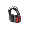 Słuchawki dla graczy Genesis Radon 720-25482642
