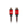 Kabel HDMI-HDMI V2.0 3M 4K High Speed Premium do PS4/PS3 Genesis-25482662