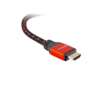 Kabel HDMI-HDMI V2.0 3M 4K High Speed Premium do PS4/PS3 Genesis-25482663